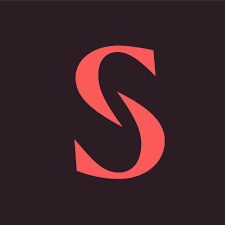 Selmer