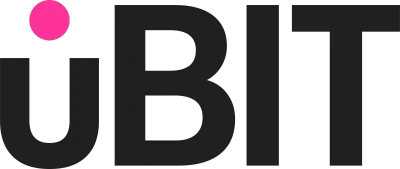 uBit