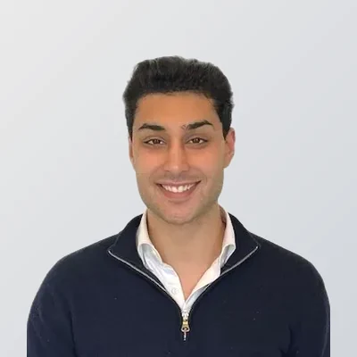 Rebin Kadir