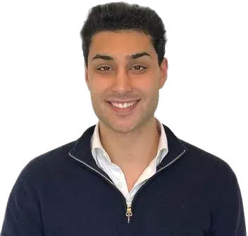 Rebin Kadir