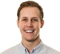 Ulrik Börjesson