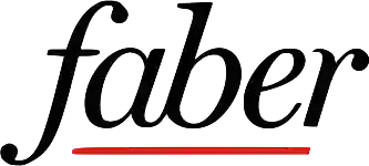 Faber Daeufer & Itrato: From Spreadsheets to Seamless Work Allocation
