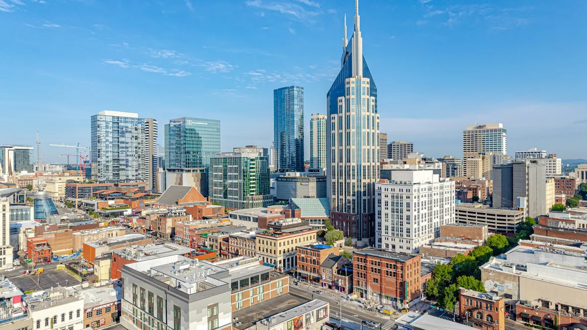 Meet Wemble at ILTACON 2026 in Nashville
