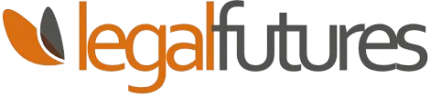 Legal Futures: Making Lawyers' Work Lives Better