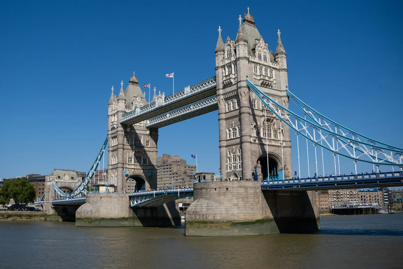 Wemble Joins Legal Geek 2022 in London