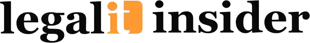 Legal IT Insider Reports on Wemble's US Growth