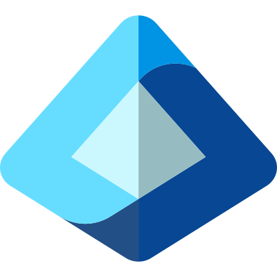 How Wemble Goes Live in Days: Entra ID and Just-in-Time Provisioning
