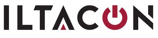Wemble Selected for the ILTACON 2024 Startup Hub