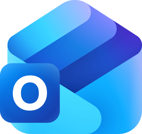 Update Your Availability Without Leaving Outlook
