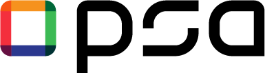 PSA Solutions Becomes an Official Wemble Partner