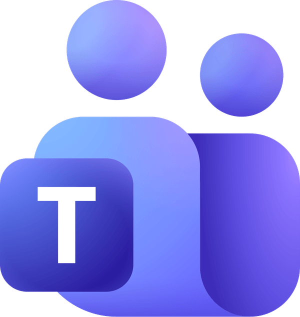 Microsoft Teams Integration: Meeting Lawyers Where They Work