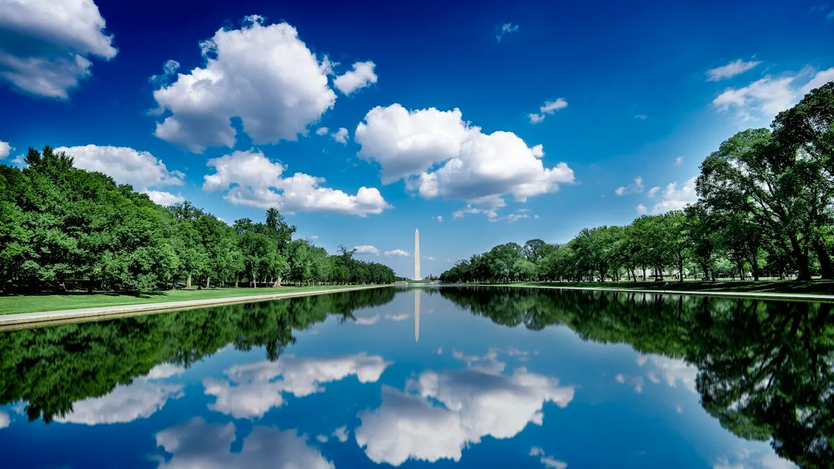 Meet Wemble at ILTACON 2025 in Washington DC