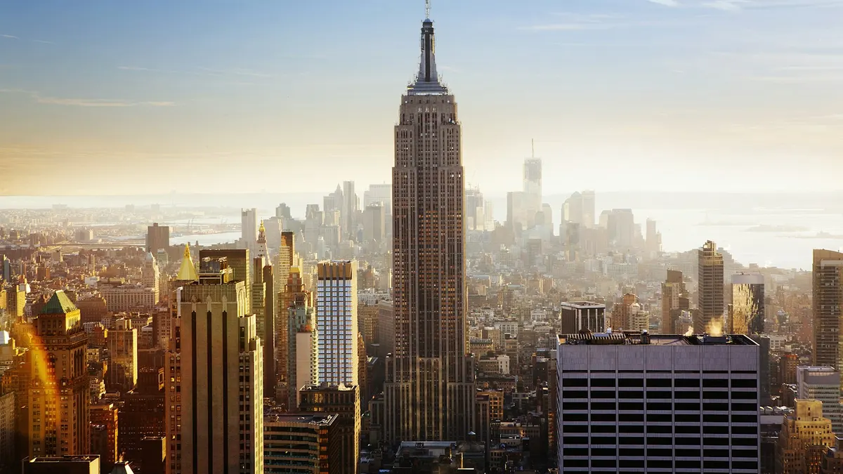 Wemble Presents at the LTH Innovation and Tech-Enabled Lawyering Conference
